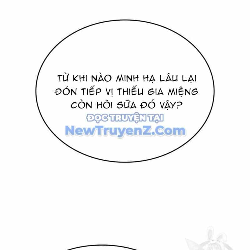 Thiên Ma Thần Quyết: Trùng Sinh - Chương 113 - ảnh 168