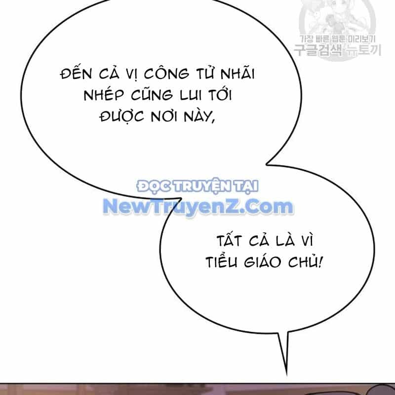 Thiên Ma Thần Quyết: Trùng Sinh - Chương 113 - ảnh 169