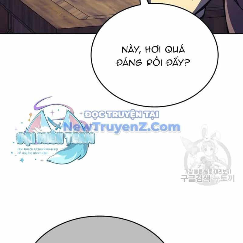 Thiên Ma Thần Quyết: Trùng Sinh - Chương 113 - ảnh 171