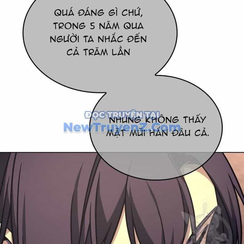 Thiên Ma Thần Quyết: Trùng Sinh - Chương 113 - ảnh 172