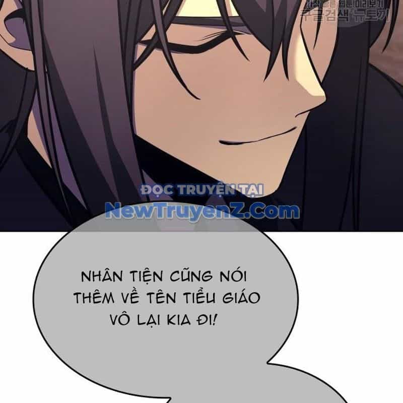 Thiên Ma Thần Quyết: Trùng Sinh - Chương 113 - ảnh 173