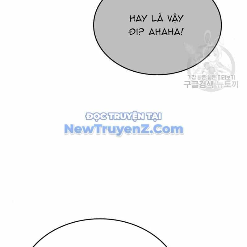 Thiên Ma Thần Quyết: Trùng Sinh - Chương 113 - ảnh 174