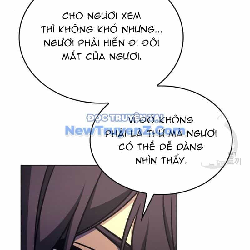 Thiên Ma Thần Quyết: Trùng Sinh - Chương 113 - ảnh 175