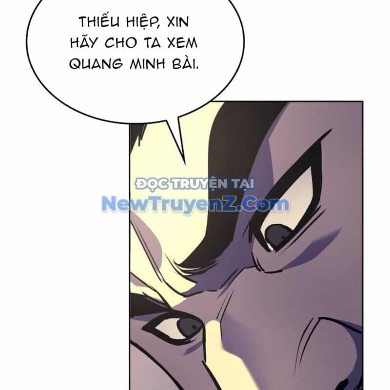 Thiên Ma Thần Quyết: Trùng Sinh - Chương 113 - ảnh 177