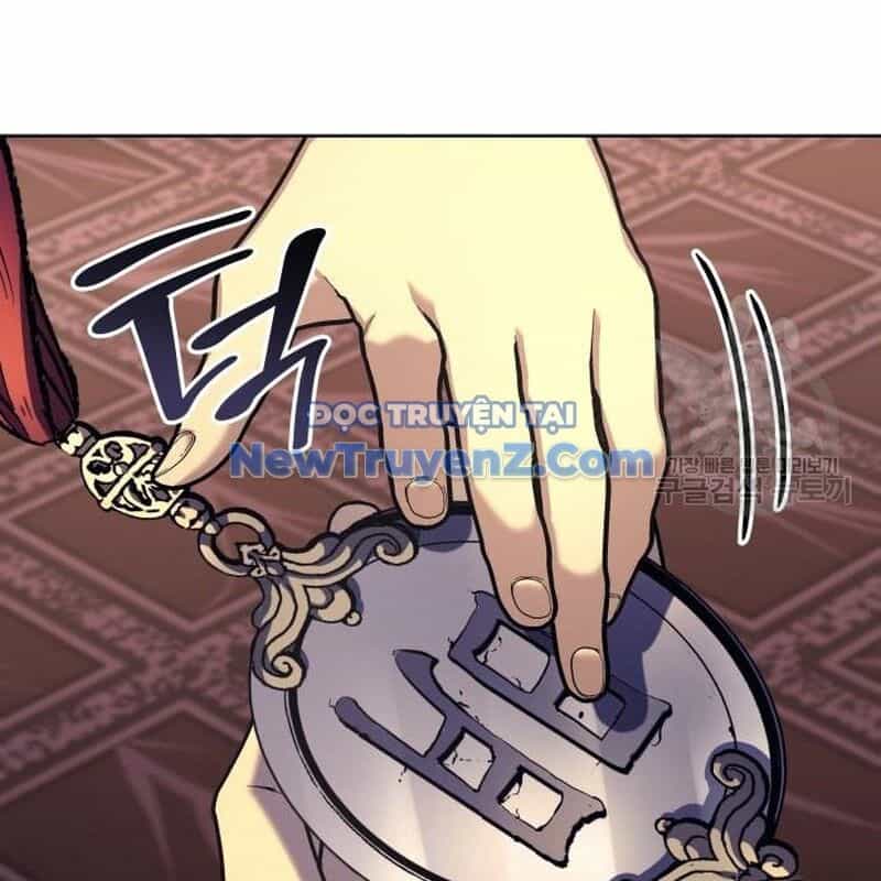 Thiên Ma Thần Quyết: Trùng Sinh - Chương 113 - ảnh 179