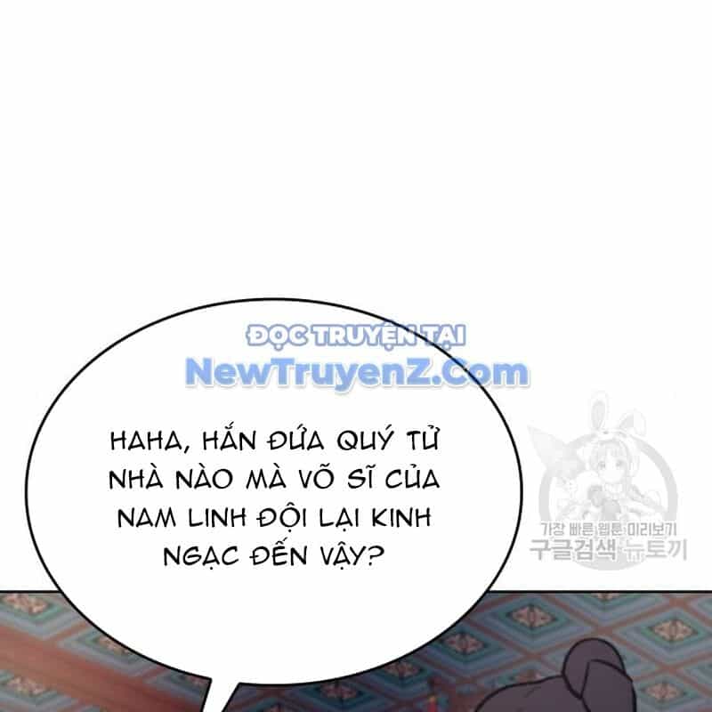 Thiên Ma Thần Quyết: Trùng Sinh - Chương 113 - ảnh 184