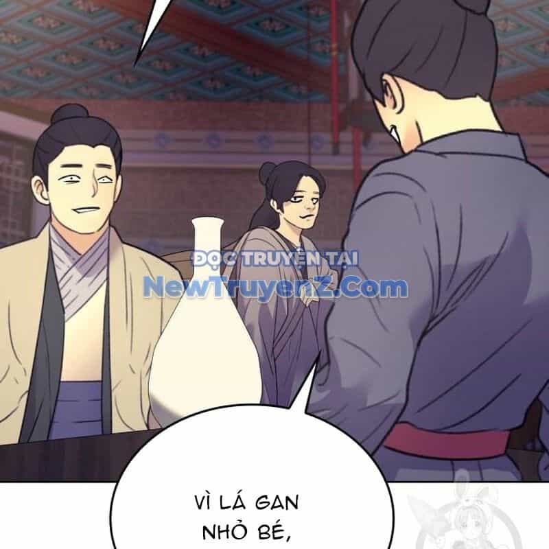 Thiên Ma Thần Quyết: Trùng Sinh - Chương 113 - ảnh 185