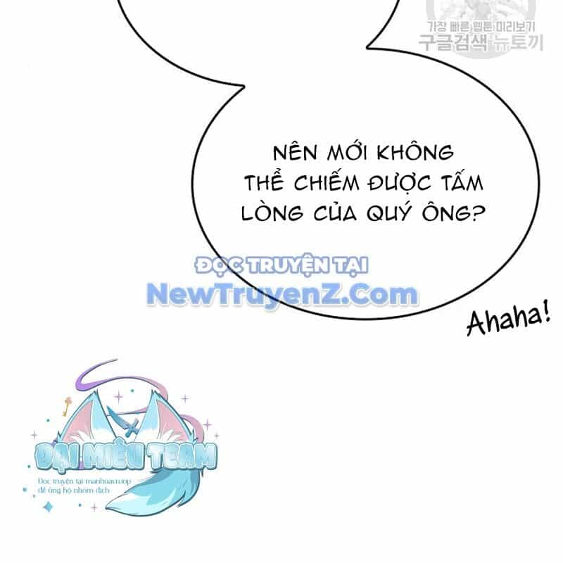 Thiên Ma Thần Quyết: Trùng Sinh - Chương 113 - ảnh 186