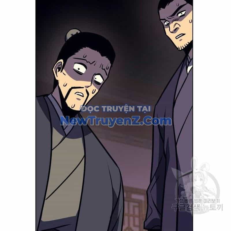 Thiên Ma Thần Quyết: Trùng Sinh - Chương 113 - ảnh 193