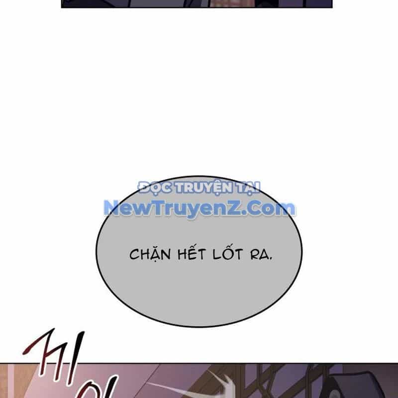 Thiên Ma Thần Quyết: Trùng Sinh - Chương 113 - ảnh 194