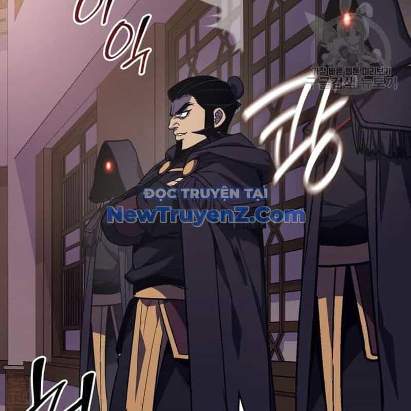 Thiên Ma Thần Quyết: Trùng Sinh - Chương 113 - ảnh 195