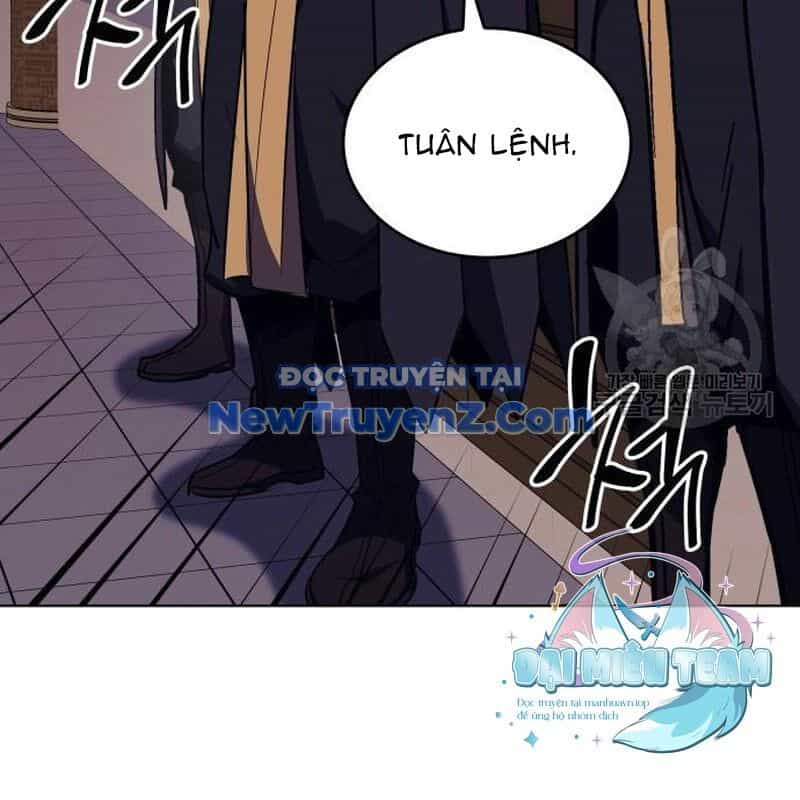 Thiên Ma Thần Quyết: Trùng Sinh - Chương 113 - ảnh 196
