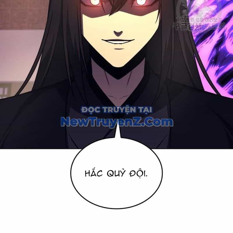 Thiên Ma Thần Quyết: Trùng Sinh - Chương 113 - ảnh 199