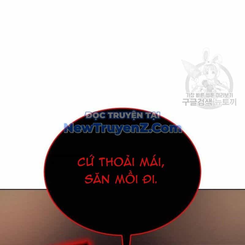 Thiên Ma Thần Quyết: Trùng Sinh - Chương 113 - ảnh 200