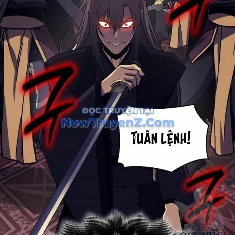 Thiên Ma Thần Quyết: Trùng Sinh - Chương 113 - ảnh 202