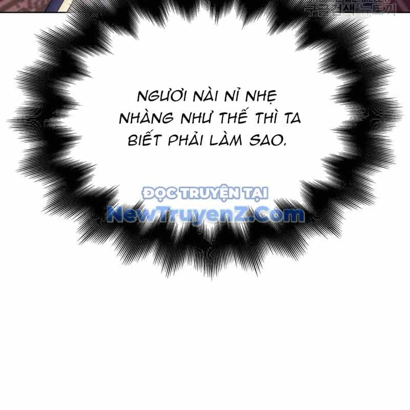 Thiên Ma Thần Quyết: Trùng Sinh - Chương 113 - ảnh 203