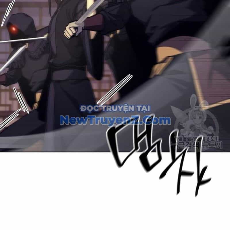 Thiên Ma Thần Quyết: Trùng Sinh - Chương 113 - ảnh 205