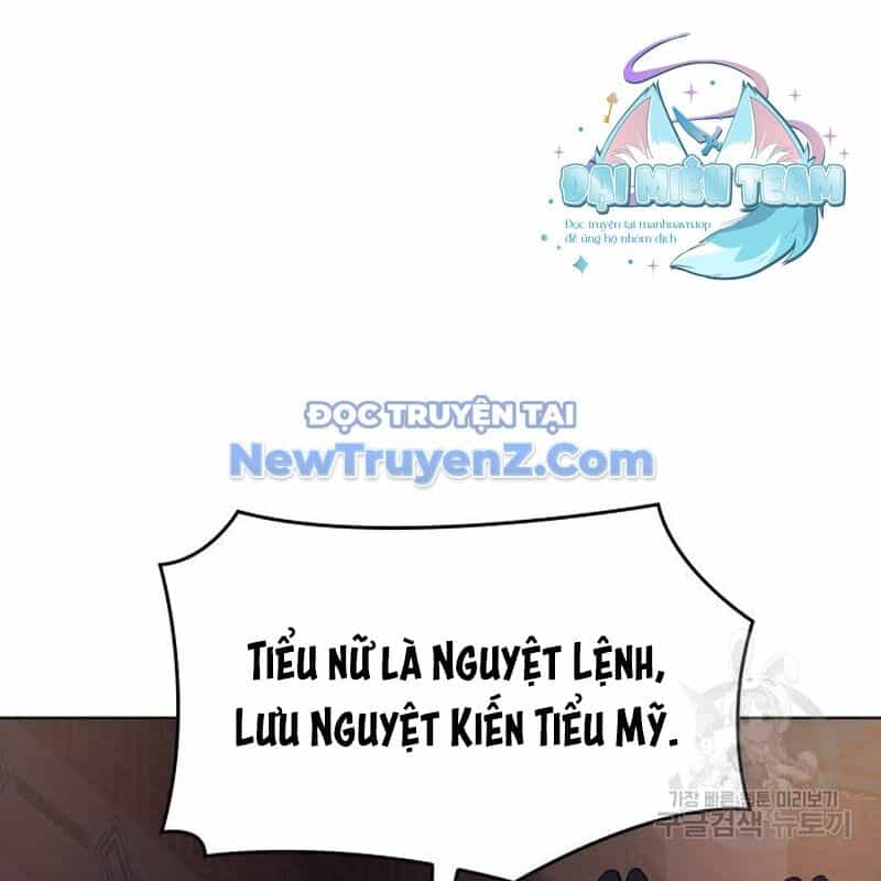 Thiên Ma Thần Quyết: Trùng Sinh - Chương 113 - ảnh 206