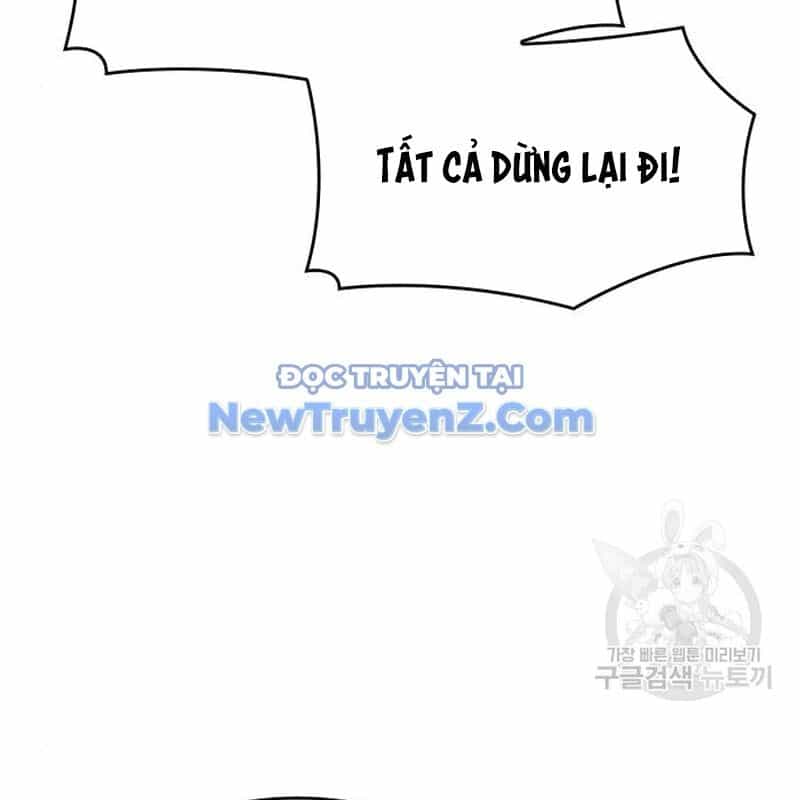 Thiên Ma Thần Quyết: Trùng Sinh - Chương 113 - ảnh 210