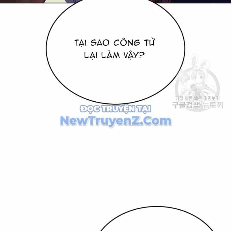 Thiên Ma Thần Quyết: Trùng Sinh - Chương 113 - ảnh 213