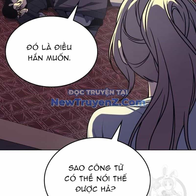 Thiên Ma Thần Quyết: Trùng Sinh - Chương 113 - ảnh 215