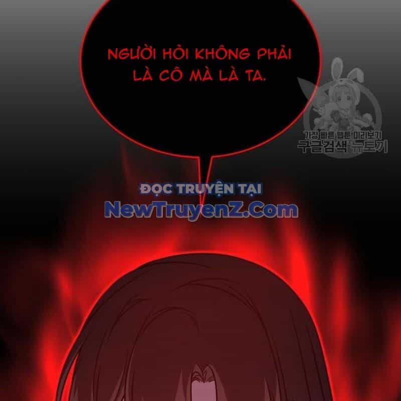Thiên Ma Thần Quyết: Trùng Sinh - Chương 113 - ảnh 217