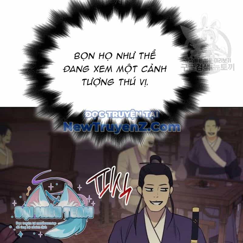 Thiên Ma Thần Quyết: Trùng Sinh - Chương 113 - ảnh 221