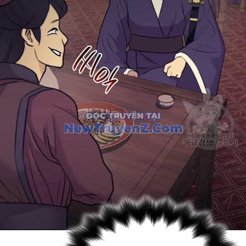 Thiên Ma Thần Quyết: Trùng Sinh - Chương 113 - ảnh 222