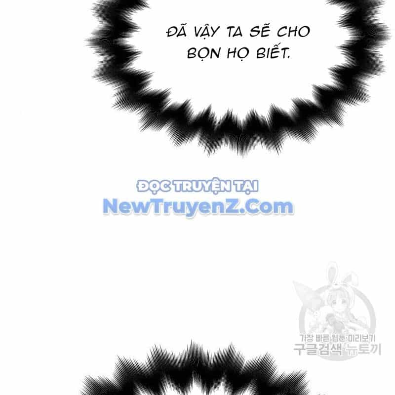 Thiên Ma Thần Quyết: Trùng Sinh - Chương 113 - ảnh 223