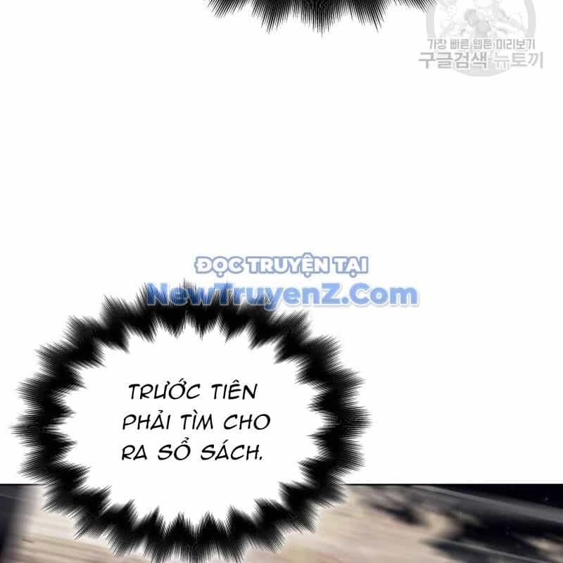Thiên Ma Thần Quyết: Trùng Sinh - Chương 113 - ảnh 23