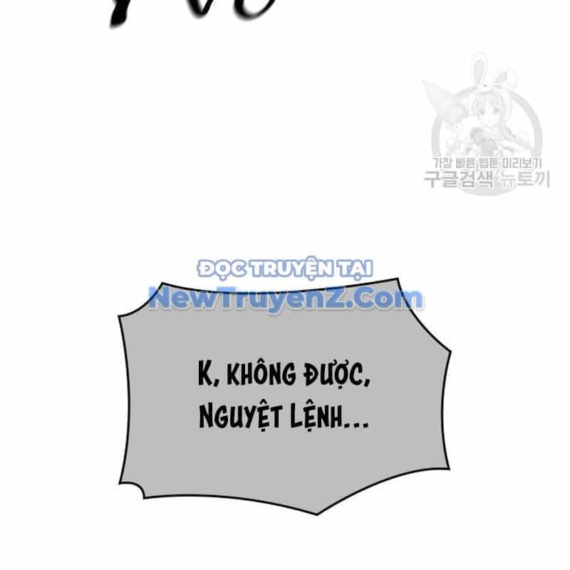 Thiên Ma Thần Quyết: Trùng Sinh - Chương 113 - ảnh 234