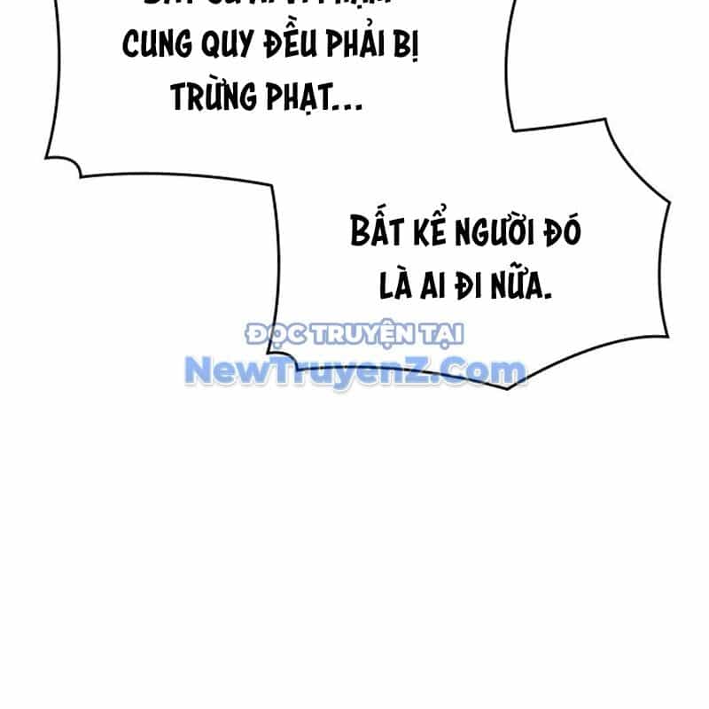 Thiên Ma Thần Quyết: Trùng Sinh - Chương 113 - ảnh 237