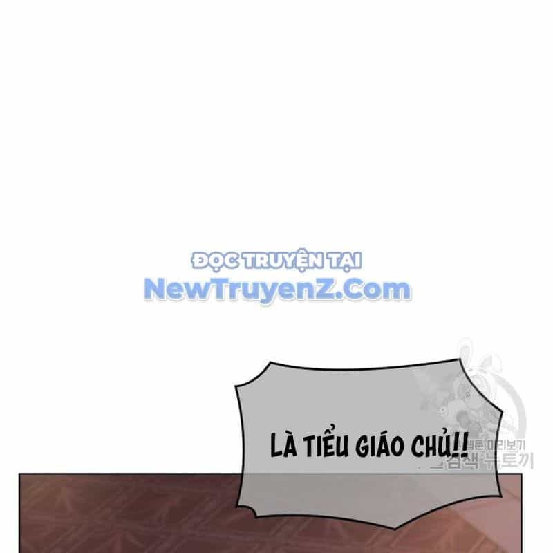Thiên Ma Thần Quyết: Trùng Sinh - Chương 113 - ảnh 240