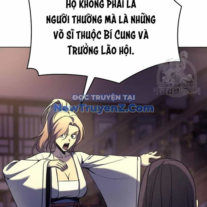 Thiên Ma Thần Quyết: Trùng Sinh - Chương 113 - ảnh 243