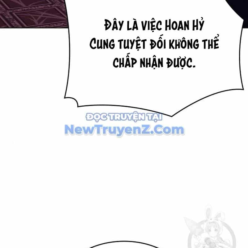 Thiên Ma Thần Quyết: Trùng Sinh - Chương 113 - ảnh 245