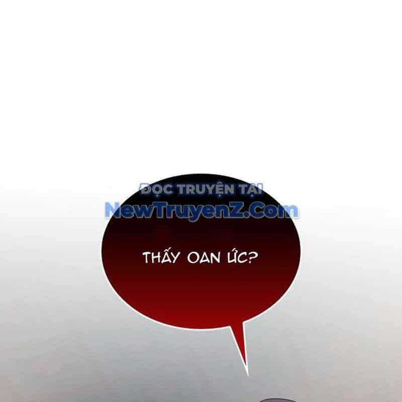 Thiên Ma Thần Quyết: Trùng Sinh - Chương 113 - ảnh 250