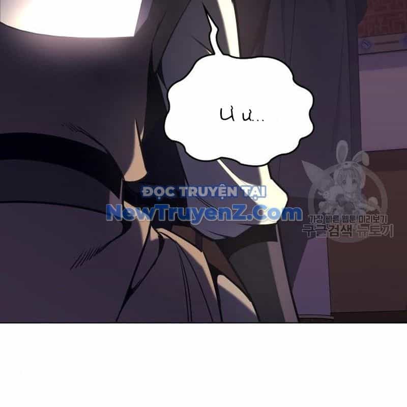 Thiên Ma Thần Quyết: Trùng Sinh - Chương 113 - ảnh 252
