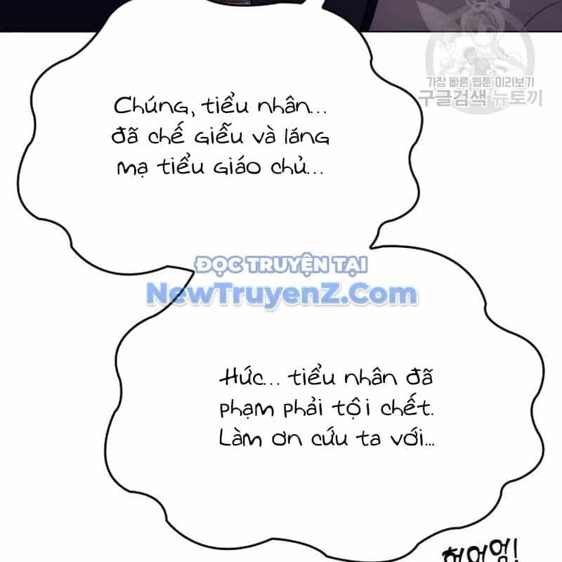 Thiên Ma Thần Quyết: Trùng Sinh - Chương 113 - ảnh 255