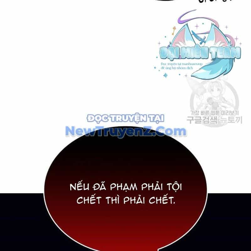 Thiên Ma Thần Quyết: Trùng Sinh - Chương 113 - ảnh 256