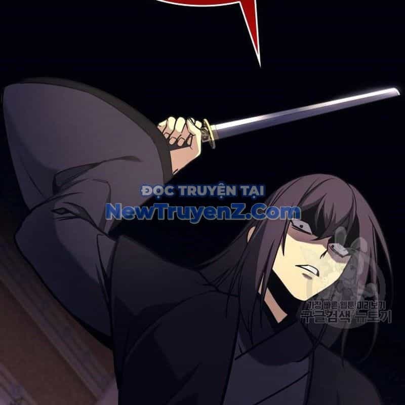 Thiên Ma Thần Quyết: Trùng Sinh - Chương 113 - ảnh 257