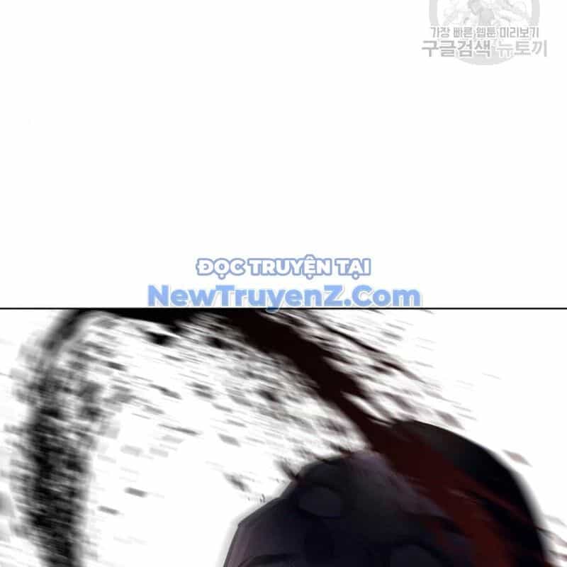 Thiên Ma Thần Quyết: Trùng Sinh - Chương 113 - ảnh 259