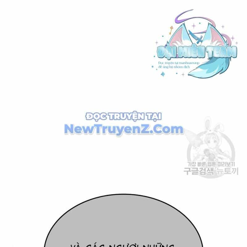 Thiên Ma Thần Quyết: Trùng Sinh - Chương 113 - ảnh 261
