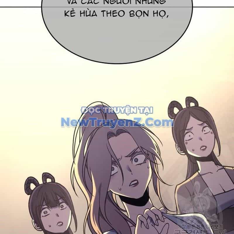 Thiên Ma Thần Quyết: Trùng Sinh - Chương 113 - ảnh 262