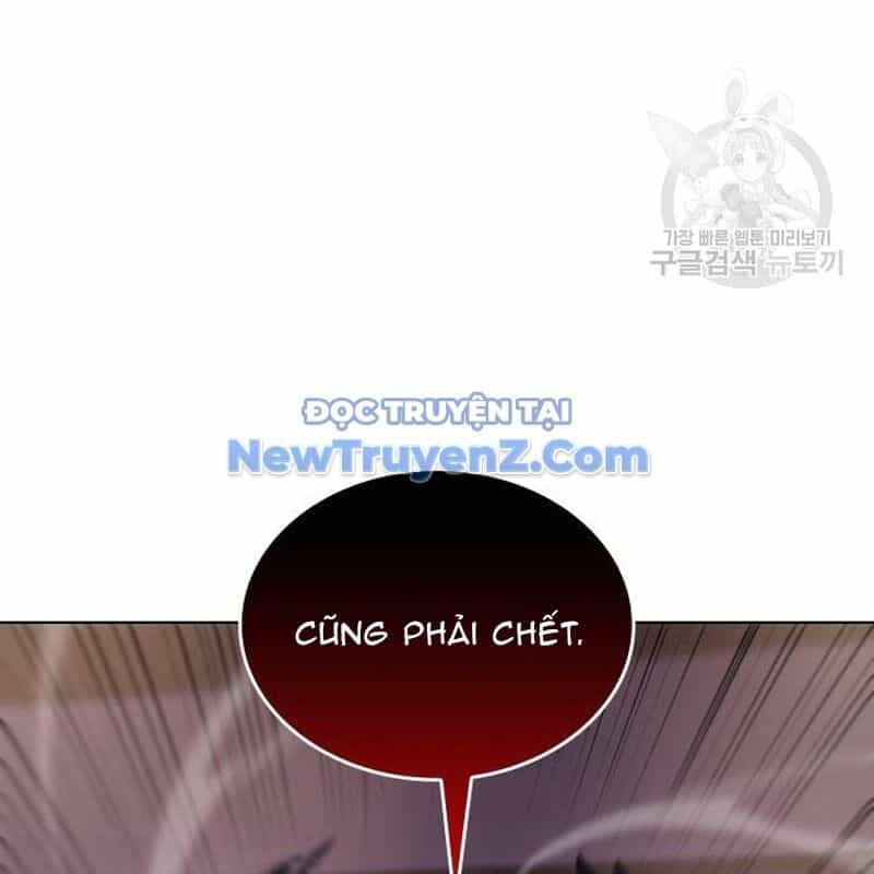 Thiên Ma Thần Quyết: Trùng Sinh - Chương 113 - ảnh 264