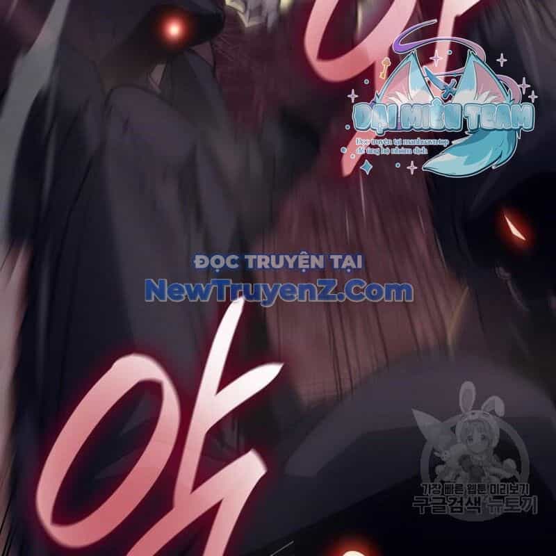 Thiên Ma Thần Quyết: Trùng Sinh - Chương 113 - ảnh 266