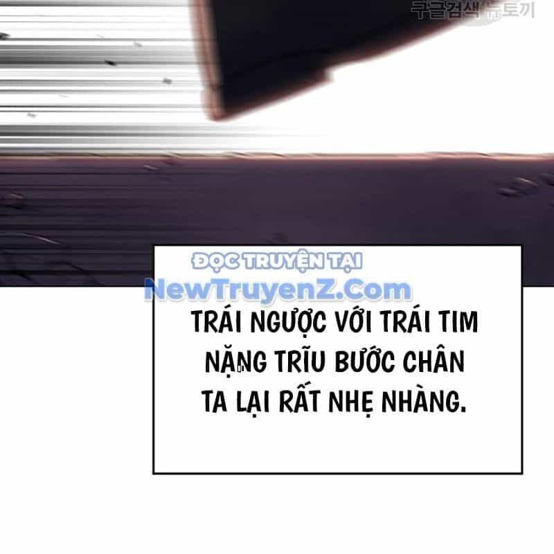 Thiên Ma Thần Quyết: Trùng Sinh - Chương 113 - ảnh 27