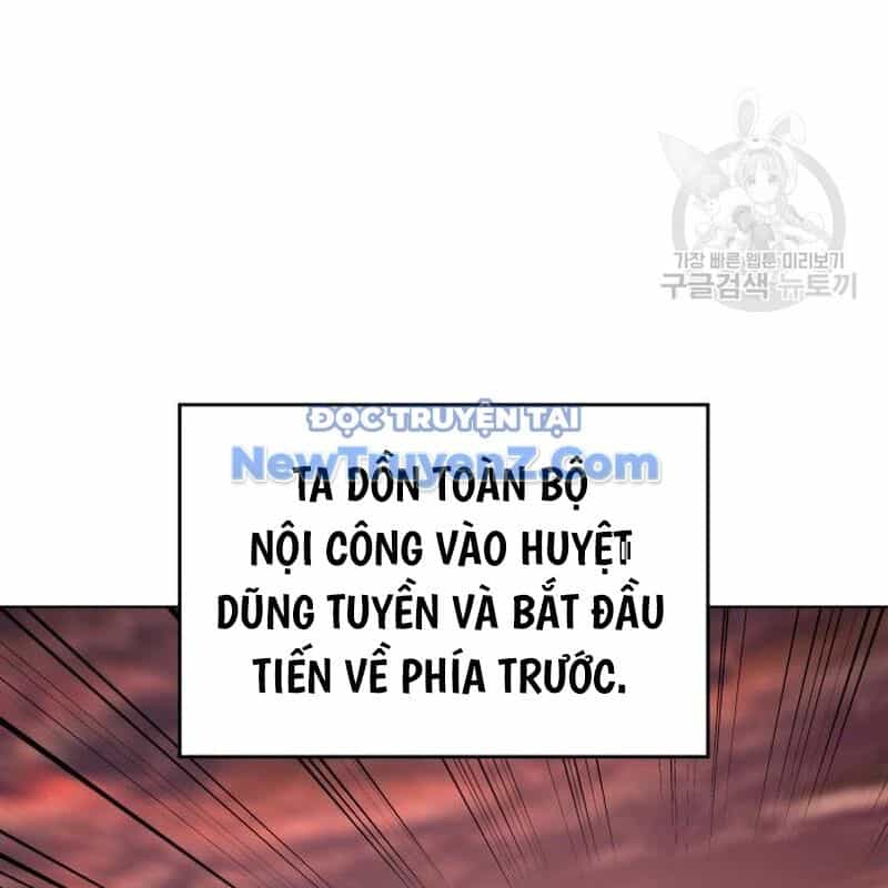 Thiên Ma Thần Quyết: Trùng Sinh - Chương 113 - ảnh 28