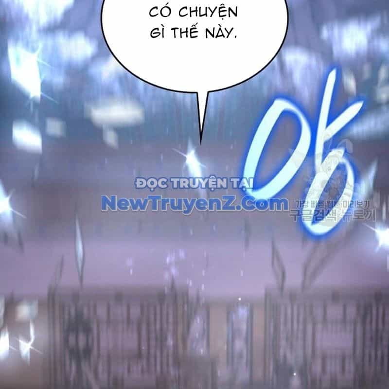 Thiên Ma Thần Quyết: Trùng Sinh - Chương 113 - ảnh 282