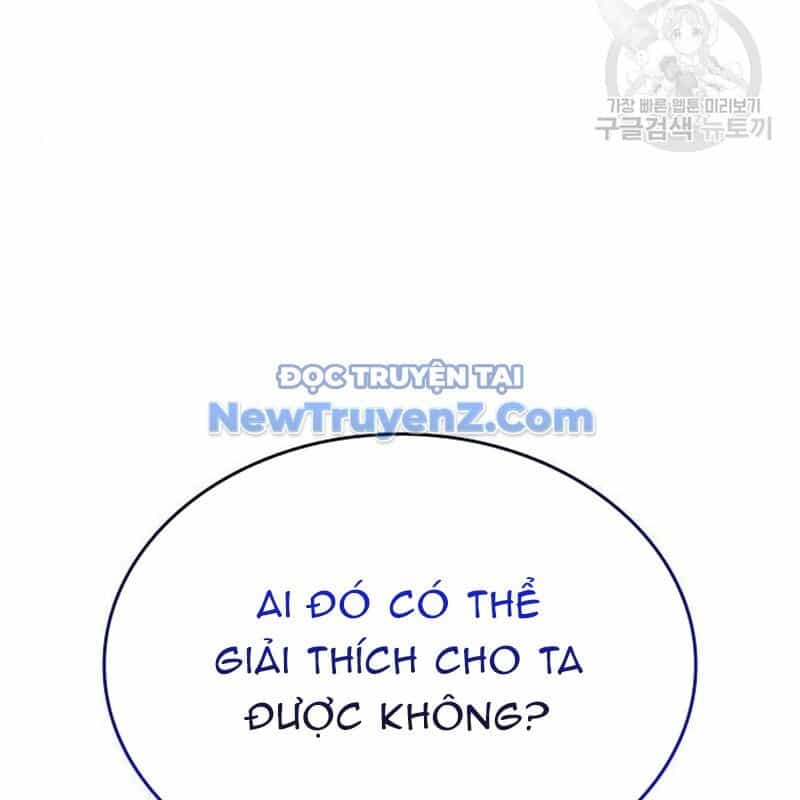 Thiên Ma Thần Quyết: Trùng Sinh - Chương 113 - ảnh 285