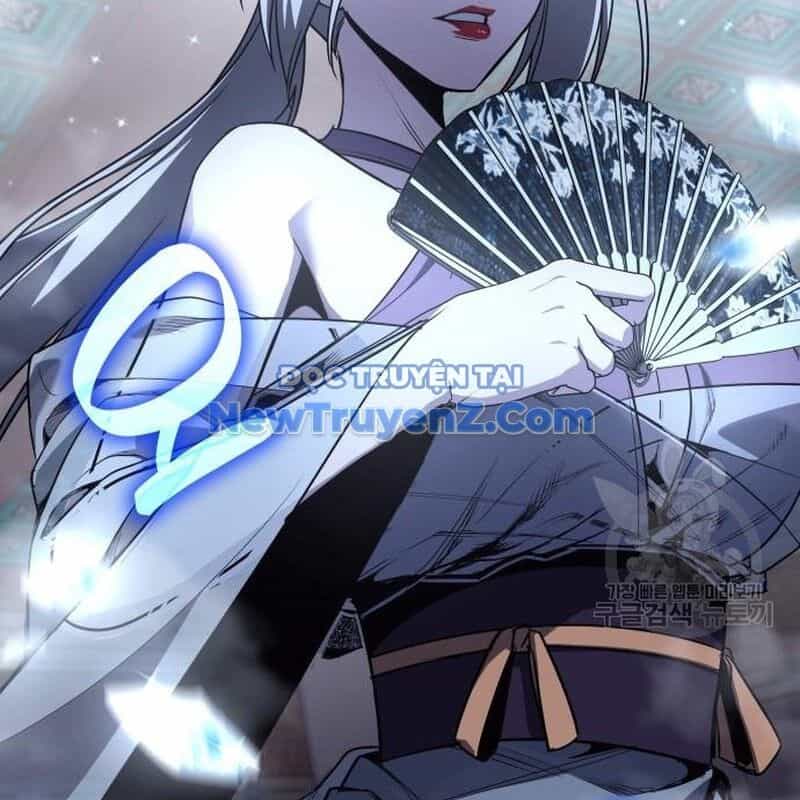 Thiên Ma Thần Quyết: Trùng Sinh - Chương 113 - ảnh 287